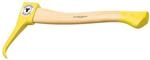 Ochsenkopf Handsappie 173 E-0500 OX mit 38 cm Eschenstiel