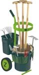 Zipper Universalgartenwagen ZI-UVGW1
