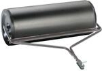 Al-Ko Gartenwalze GW 100 f&uuml;r Al-Ko Rasentraktoren