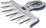 Makita Grasscherblatt 195267-4 f&uuml;r Grasscheren 16 cm