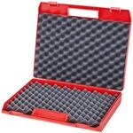 Knipex Werkzeug Box Leer 002115LE