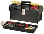Stanley Werkzeugbox Millenium 12,5 Zoll (318 mm) 1-92-064
