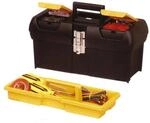 Stanley Werkzeugbox Millenium 16 Zoll (406 mm) 1-92-065