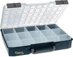 Raaco Sortimentskasten Carry Lite B 415 X T 330 X H 80 Mm 136310