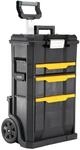 Stanley Rollende Werkstatt Stanley II