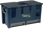 Raaco Werkzeugkoffer Compact 47 B 540 X T 300 X H 295 Mm 136600