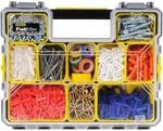 Stanley FatMax Profi-Organizer tiefe F&auml;cher 1-97-521