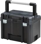 Stanley FatMax Aufbewahrungssystem Tstak Tiefe Werkzeugbox