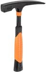 Picard Maurerhammer BlackGiant 600g Nr 875 Geraut