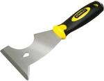 Stanley Multifunktionsspachtel 0-28-206