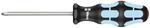 Wera 3350 PH Kreuzschlitz Schraubendreher Edelstahl PH 3X150 Mm 032023