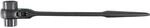 BGS Ger&uuml;stbauer Knarre SW 19 X 22 Mm 310