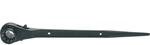 BGS Ger&uuml;stbauer Knarre SW 17 X 21 Mm 309