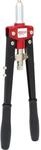 KS TOOLS Langarm Handnietzange 410 Mm 150 9530