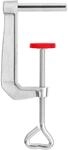 Bessey Tischklemme TK6 60/22