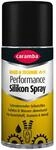 Caramba Performance Silikon Spray 100ml
