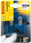 Bosch GLL Longlife W5 W