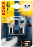 Bosch GLL Longlife P21 W