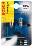 Bosch GLL Pure Light T4 W