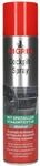 Nigrin Cockpit-Spray Neutral 400 ml