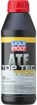 Liqui Moly Top Tec ATF 1100 500 ml