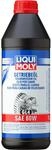 Liqui Moly Getriebe&ouml;l (GL 4) SAE 80W 1,