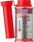 Liqui Moly Diesel Flie&szlig;-Fit 150 ml