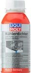 Liqui Moly K&uuml;hler-Dichter 150 ml