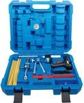 BGS Profi Ausbeul Werkzeug Satz 865