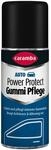 Caramba Gummipflege-Stift 75 ml