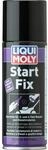 Liqui Moly Start-Fix 200 ml