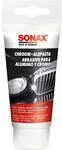 Sonax Chrompaste 75 ml
