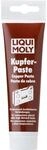 Liqui Moly Kupfer-Paste 100 g