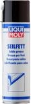 Liqui Moly Seilfett 500 ml
