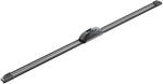 Bosch Wischblatt Aerotwin AR650U