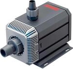 Eheim Aquarium Pumpe Universal 2400