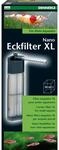Corner Filter 60