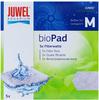 Juwel Aquarium Filterwatte Compact bioPad M