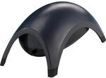 Tetra Aquarienluftpumpe APS 50 Schwarz