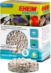 Eheim Bio-Filtermedium SubstratPro 1.000 ml