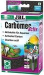 JBL Carbomec activ Aktivkohle