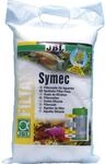 JBL Aquarium Filterwatte Symec 100 g