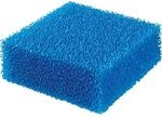 Juwel Aquarium Filterschwamm Jumbo grob bioCoarse XL