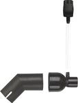 Juwel Aquarium Bel&uuml;ftung O&sup2; Diffusor OxyPlus