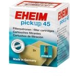 Eheim Filterpatrone f&uuml;r Pickup 45