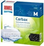 Juwel Aquarium Filtermedium Carbax f&uuml;r Bioflow 3.0/Compact
