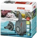 Eheim Aquarium-Pumpe CompactON 2.100