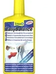 Tetra Wasserpflegemittel EasyBalance 500 ml
