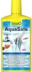 Tetra Wasserpflegemittel AquaSafe 500 ml
