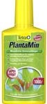 Tetra Pflanzend&uuml;nger PlantaMin 250 ml